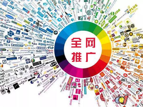 海棠传统企业进行网络营销需要注意的几个基础策略