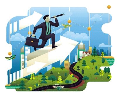 海棠微信小程序开发公司分析运营商城小程序需要注意的内容